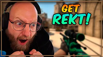 Måske Mit BEDSTE Game indtil videre