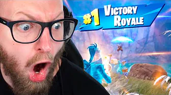 CHAPTER 5 WIN! WE BACK!