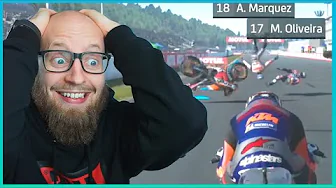 Sygeste Styrt Nogensinde