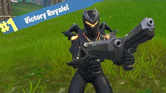 Vinder Med Sponsors (Stream Highlight)