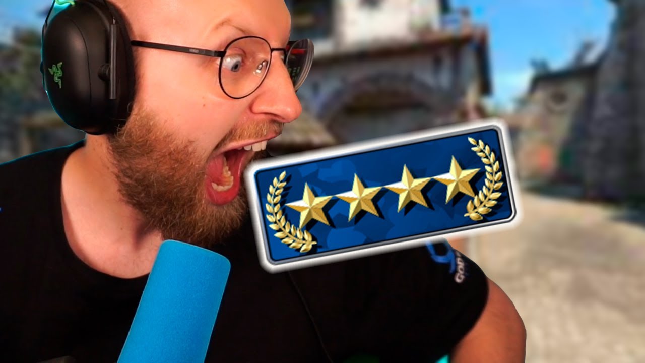 Gold Nova 4 er så tæt på jeg kan smage det!