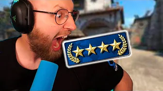 Gold Nova 4 er så tæt på jeg kan smage det!