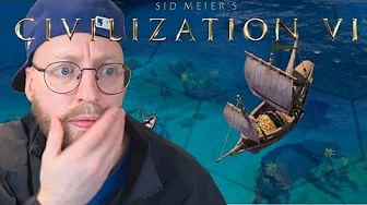 Går i krig med skibe! (Isabella #2)