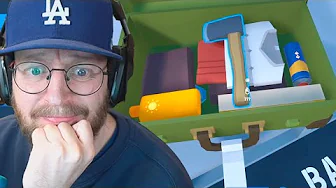 Den her er vidst IKKE lovlig?