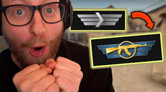 Kan vi gøre det IGEN?