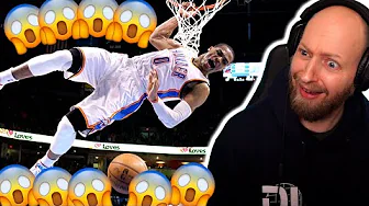 Vind Uden Modstanderen Scorer?