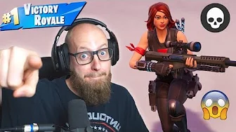 Flere Kills End Jeg Kan Tælle