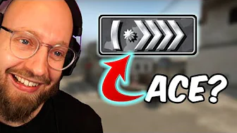 Ranker jeg op IGEN!?