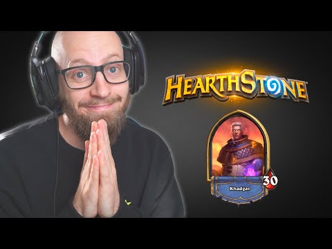 Hyggesten Til ALLE! ❤️