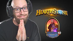 Hyggesten Til ALLE! ❤️