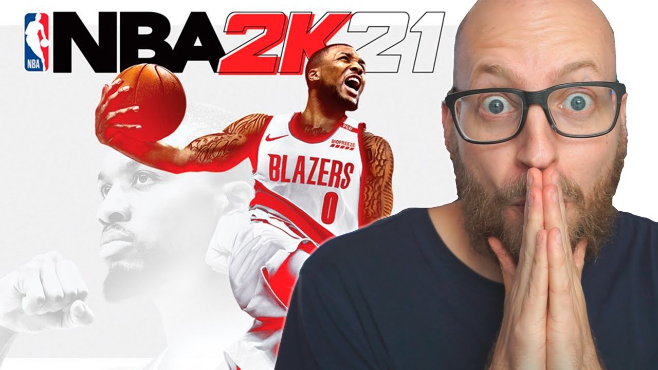 Online Eventyr i NBA! Mod Sindssyge Modstandere