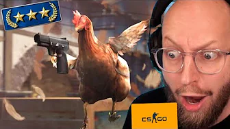 Den rigtige MVP på Inferno!