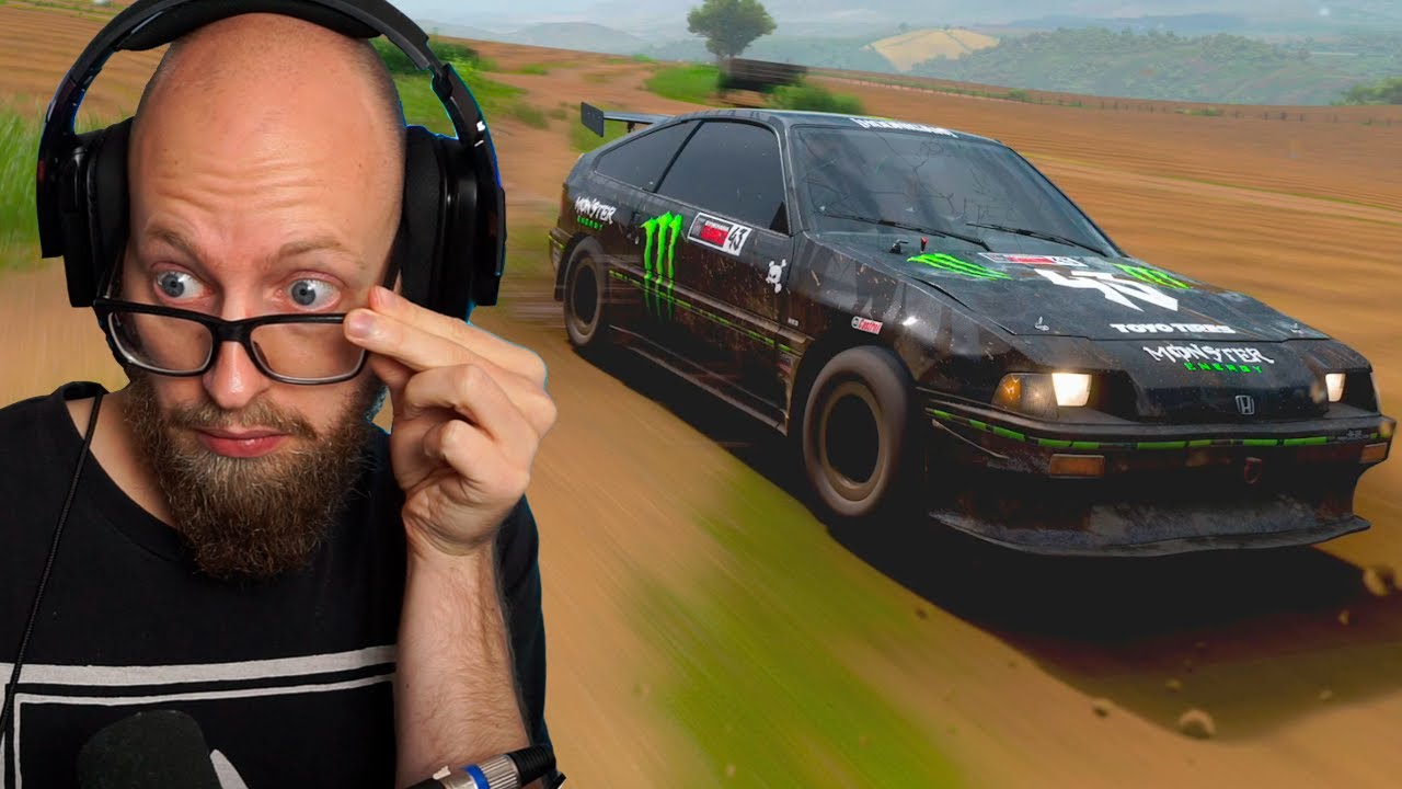 Vinder Vi En Eliminator? Vi slår MANGE ud!