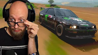 Vinder Vi En Eliminator? Vi slår MANGE ud!