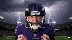 De STORE Drenge Flækker (Madden 26 NMS #5)