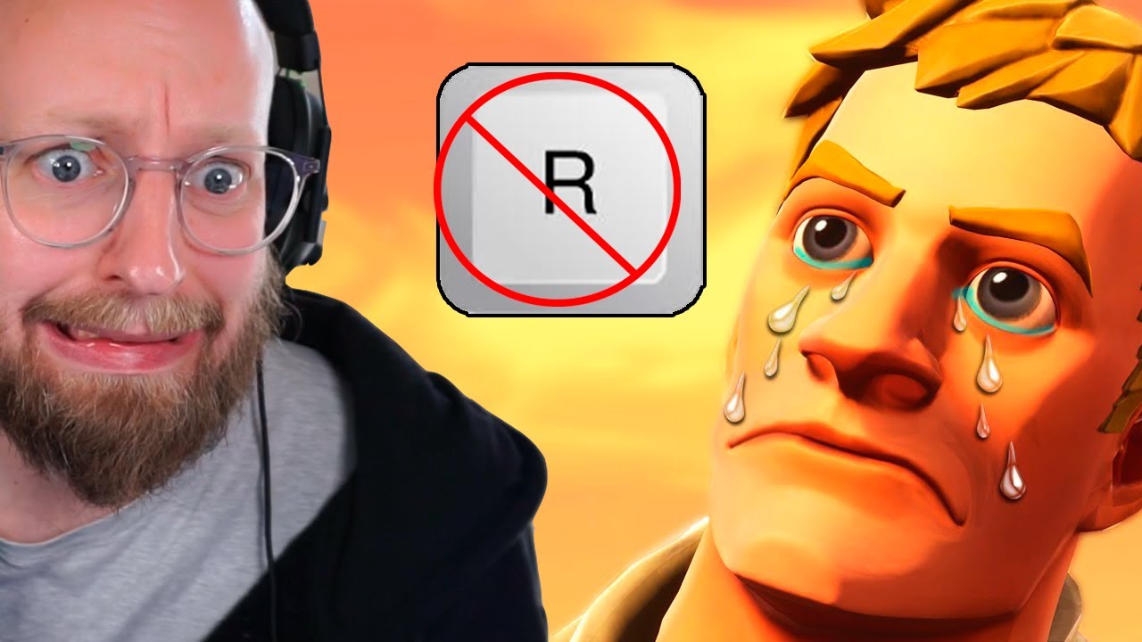 Får 13 kills uden at reloade