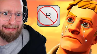 Får 13 kills uden at reloade