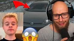 Køber Jaxstyles bil i Forza