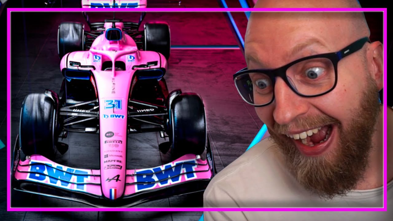 Team Zero Rewinds! (MyTeam #1)