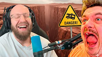 Sjoveste Spil Ever | RV There Yet?