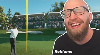 Skyder Efter Publikum