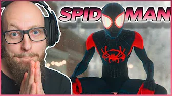 Jeg er AFHÆNGIG (SMMM #3)