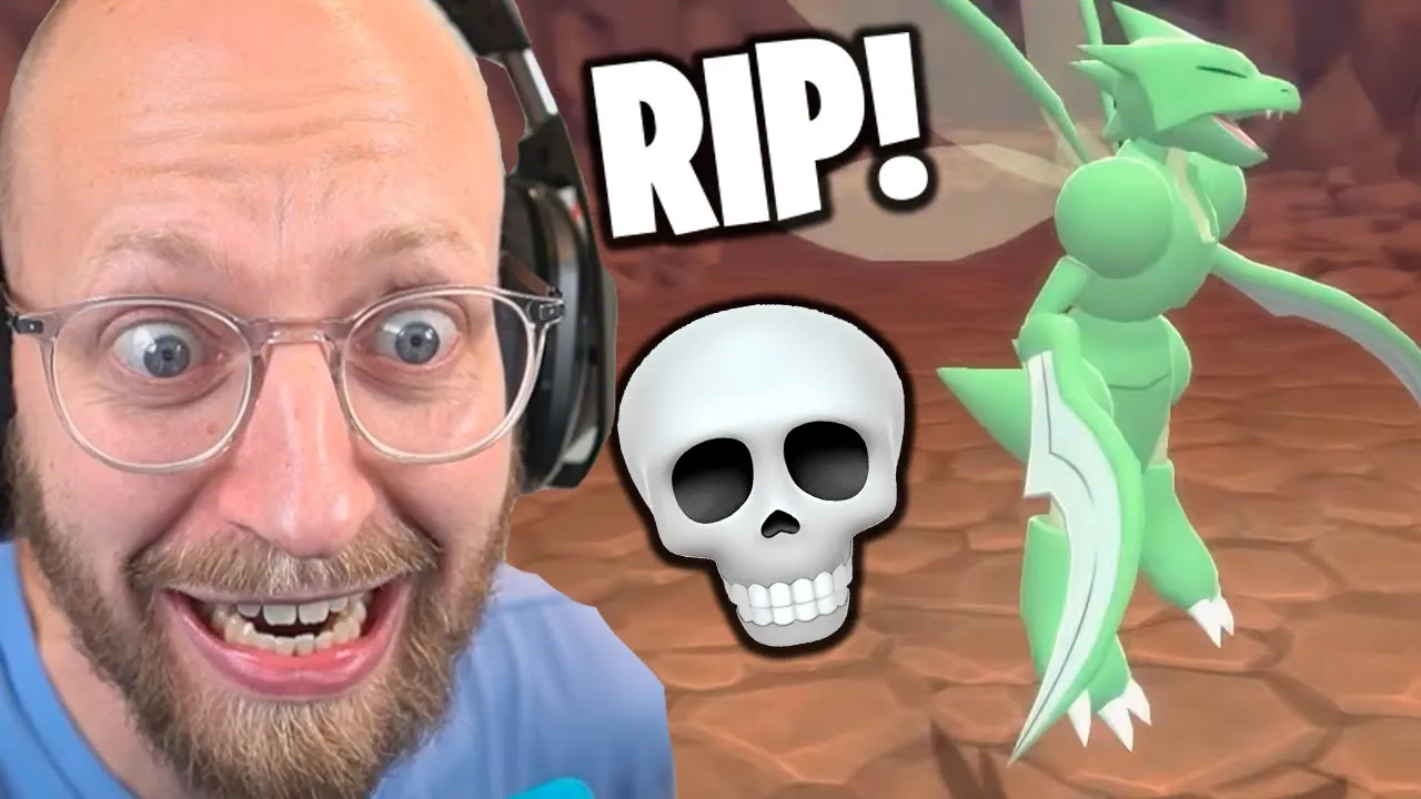 DET ER LØGN! (Pokémon Pearl / Diamond Hardcore #9)