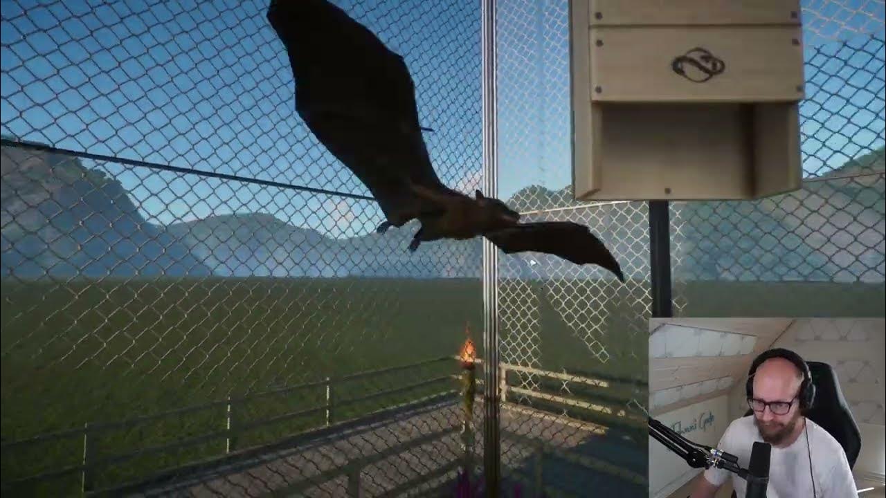 Den Røde Ræv er det mest CUTE DLC ever