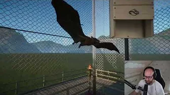 Den Røde Ræv er det mest CUTE DLC ever