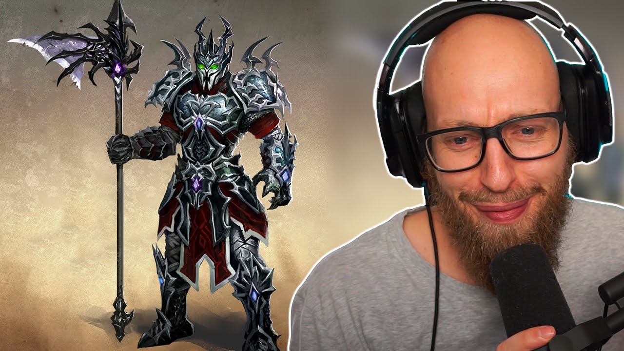 SLAP AF EN BADASS! Double Upload! (HoMM #2)