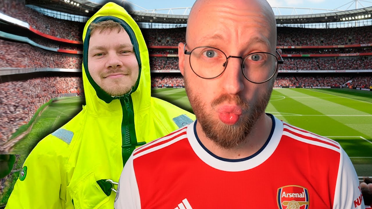 Felt cute, might hack JKFifa later