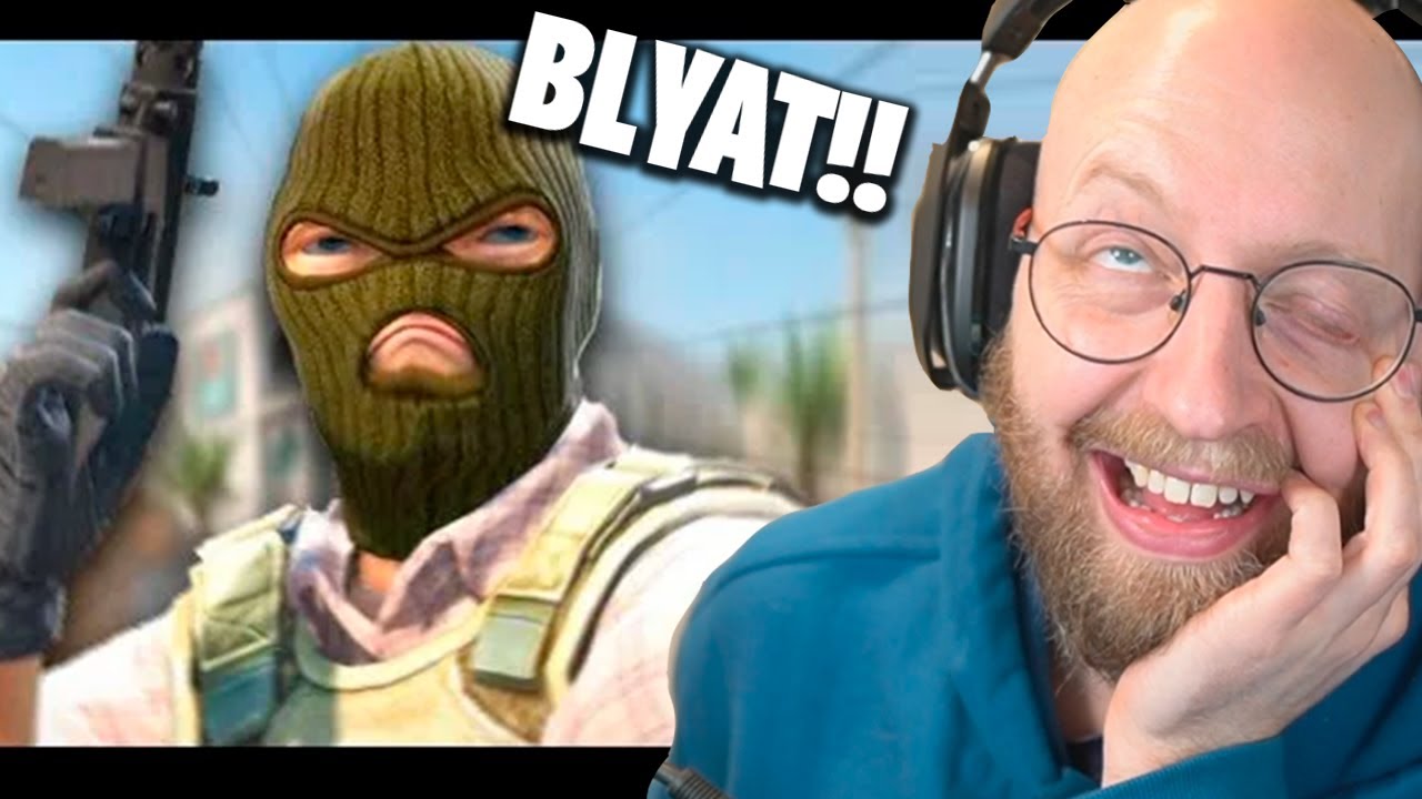 Rank up & Rage er altid lækkert xD