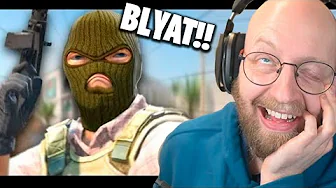 Rank up & Rage er altid lækkert xD