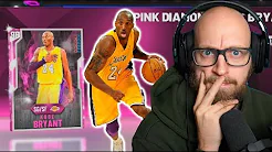 RIP Kobe Bryant. Nyt BEDSTE kort?