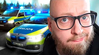 Anholder Kvinde Med Skjult Våben