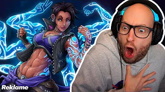 Flotteste Spil På Next Gen? (I kan bestemme på min næste stream)