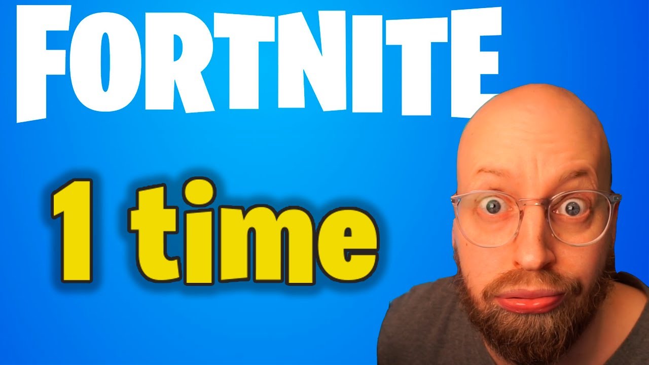 Hvor mange elims kan jeg få på 1 time?