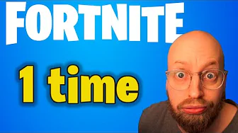 Hvor mange elims kan jeg få på 1 time?