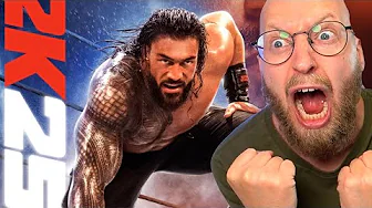 Jeg er en wrestling CHAMP