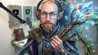 Så Skal Der NØRDES!