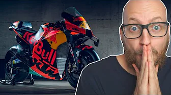 Kan Vi Få Den Red Bull Kontrakt?📝