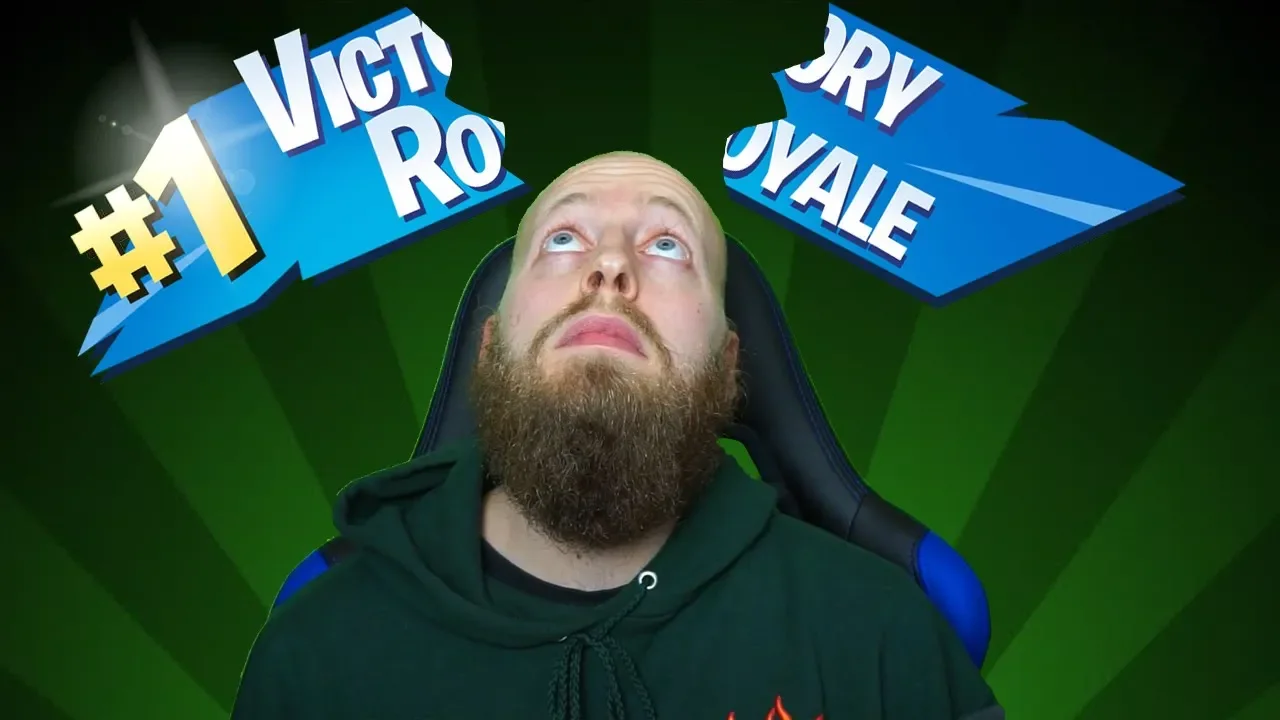 Tæt på, men ikke helt nok...