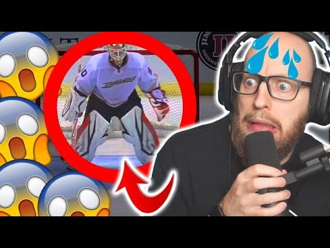 Mig mod Målmanden (SHOOTOUT!)