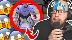 Mig mod Målmanden (SHOOTOUT!)