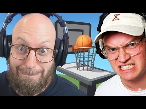 Så er der DÅRLIG STEMNING til ALLE