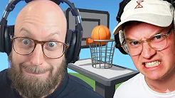 Så er der DÅRLIG STEMNING til ALLE