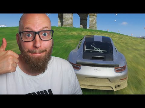 Zero Rewinds ikke sandt?