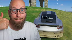 Zero Rewinds ikke sandt?