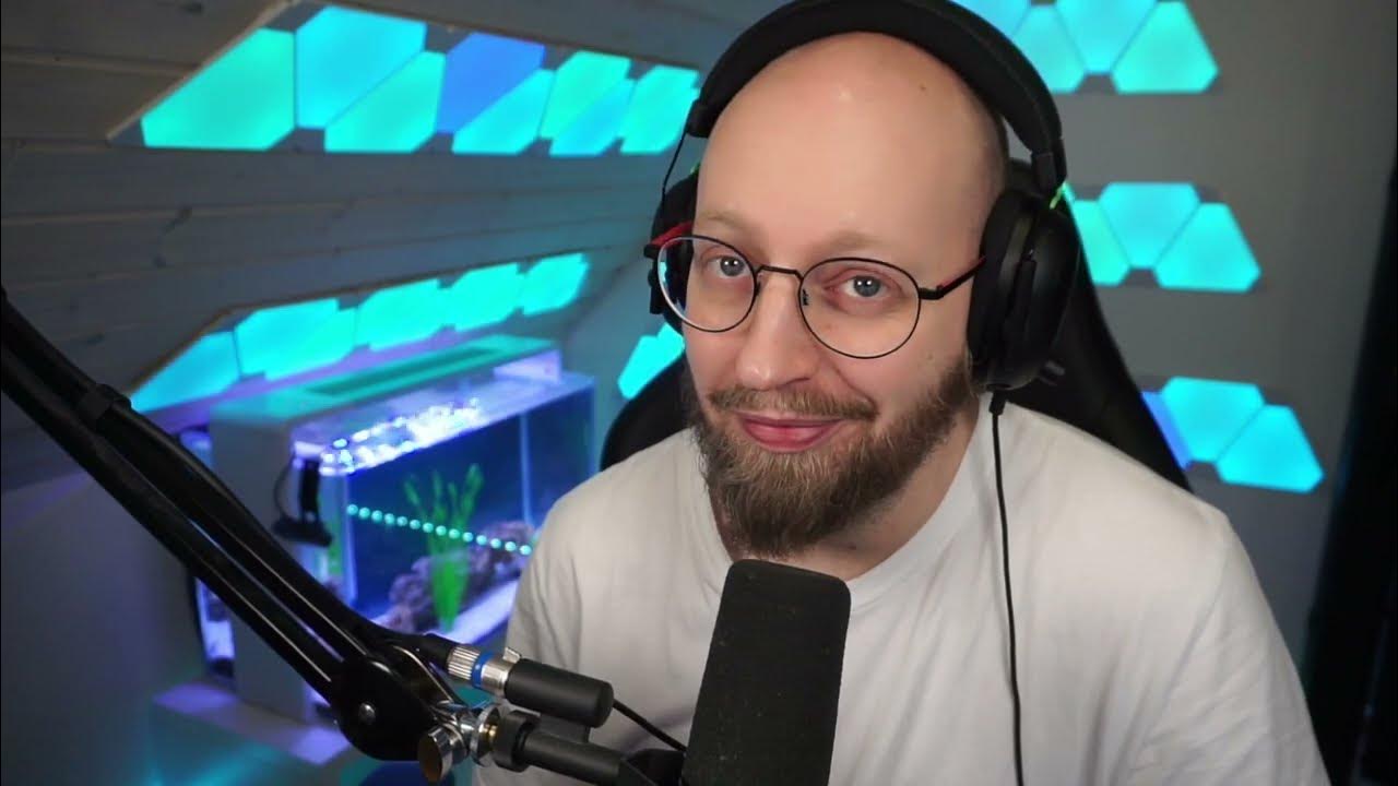 Giv en gratis bærbar i julegave