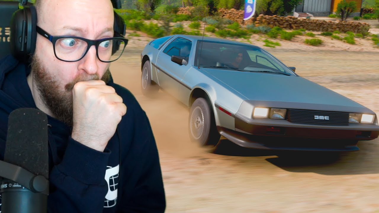 New Legendary Who Diss?